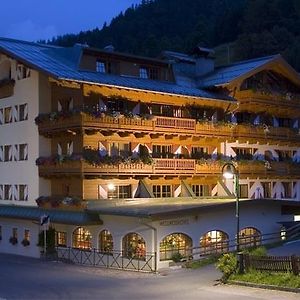 Wellnesshotel Mitterwirt